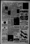 Widnes Weekly News and District Reporter Friday 17 September 1965 Page 2
