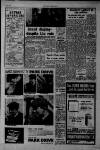 Widnes Weekly News and District Reporter Friday 17 September 1965 Page 4