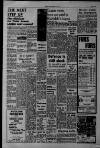 Widnes Weekly News and District Reporter Friday 17 September 1965 Page 7