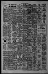 Widnes Weekly News and District Reporter Friday 17 September 1965 Page 8