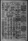 Widnes Weekly News and District Reporter Friday 17 September 1965 Page 10