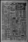 Widnes Weekly News and District Reporter Friday 17 September 1965 Page 11