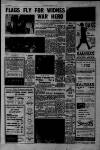 Widnes Weekly News and District Reporter Friday 17 September 1965 Page 20