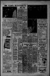 Widnes Weekly News and District Reporter Friday 01 October 1965 Page 4
