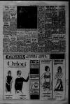 Widnes Weekly News and District Reporter Friday 01 October 1965 Page 5