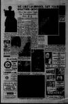 Widnes Weekly News and District Reporter Friday 01 October 1965 Page 17