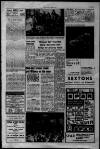 Widnes Weekly News and District Reporter Friday 08 October 1965 Page 3
