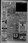 Widnes Weekly News and District Reporter Friday 15 October 1965 Page 2
