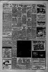 Widnes Weekly News and District Reporter Friday 15 October 1965 Page 3