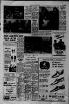 Widnes Weekly News and District Reporter Friday 15 October 1965 Page 7