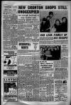 Widnes Weekly News and District Reporter Friday 28 January 1966 Page 6