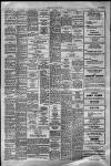 Widnes Weekly News and District Reporter Friday 28 January 1966 Page 11