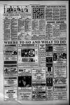 Widnes Weekly News and District Reporter Friday 18 February 1966 Page 4