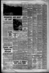 Widnes Weekly News and District Reporter Friday 18 February 1966 Page 10