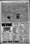 Widnes Weekly News and District Reporter Friday 04 March 1966 Page 2