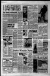 Widnes Weekly News and District Reporter Friday 04 March 1966 Page 5