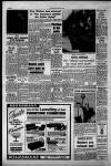 Widnes Weekly News and District Reporter Friday 04 March 1966 Page 6