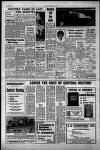 Widnes Weekly News and District Reporter Friday 04 March 1966 Page 8