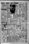 Widnes Weekly News and District Reporter Friday 04 March 1966 Page 9