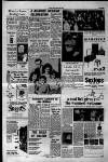 Widnes Weekly News and District Reporter Friday 18 March 1966 Page 7