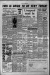 Widnes Weekly News and District Reporter Friday 18 March 1966 Page 10