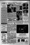 Widnes Weekly News and District Reporter Friday 15 April 1966 Page 3