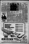 Widnes Weekly News and District Reporter Friday 15 April 1966 Page 6