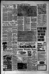 Widnes Weekly News and District Reporter Friday 29 April 1966 Page 5