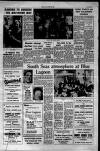 Widnes Weekly News and District Reporter Friday 29 April 1966 Page 7