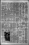 Widnes Weekly News and District Reporter Friday 29 April 1966 Page 10