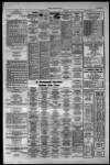 Widnes Weekly News and District Reporter Friday 29 April 1966 Page 13