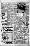 Widnes Weekly News and District Reporter Friday 30 September 1966 Page 2