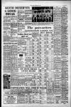 Widnes Weekly News and District Reporter Friday 30 September 1966 Page 11