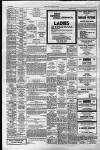 Widnes Weekly News and District Reporter Friday 30 September 1966 Page 12