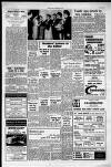 Widnes Weekly News and District Reporter Friday 02 December 1966 Page 3