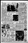 Widnes Weekly News and District Reporter Friday 02 December 1966 Page 6
