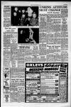 Widnes Weekly News and District Reporter Friday 02 December 1966 Page 7