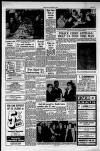 Widnes Weekly News and District Reporter Friday 02 December 1966 Page 9