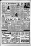 Widnes Weekly News and District Reporter Friday 02 December 1966 Page 16