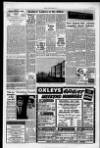 Widnes Weekly News and District Reporter Friday 09 December 1966 Page 3