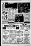 Widnes Weekly News and District Reporter Friday 09 December 1966 Page 16