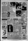 Widnes Weekly News and District Reporter Friday 06 January 1967 Page 3