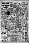 Widnes Weekly News and District Reporter Friday 06 January 1967 Page 10