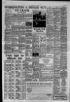 Widnes Weekly News and District Reporter Friday 06 January 1967 Page 11