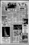 Widnes Weekly News and District Reporter Friday 13 January 1967 Page 4