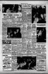 Widnes Weekly News and District Reporter Friday 13 January 1967 Page 6
