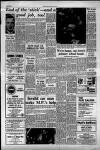 Widnes Weekly News and District Reporter Friday 13 January 1967 Page 8