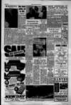 Widnes Weekly News and District Reporter Friday 20 January 1967 Page 8