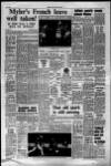 Widnes Weekly News and District Reporter Friday 20 January 1967 Page 10