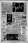 Widnes Weekly News and District Reporter Friday 27 January 1967 Page 8